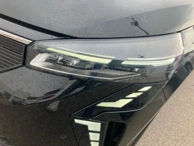 Mitsubishi Colt Hybrid