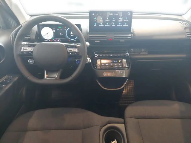 Hyundai INSTER 49 kWh