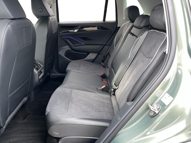 Volkswagen Tiguan 2.0 TDI DSG Elegance Elegance