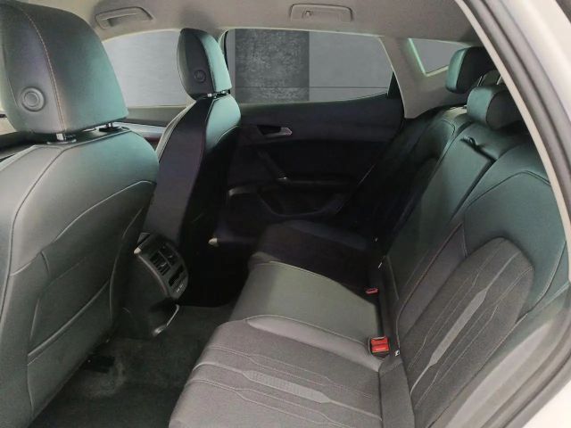 Cupra Formentor 1.5 TSI