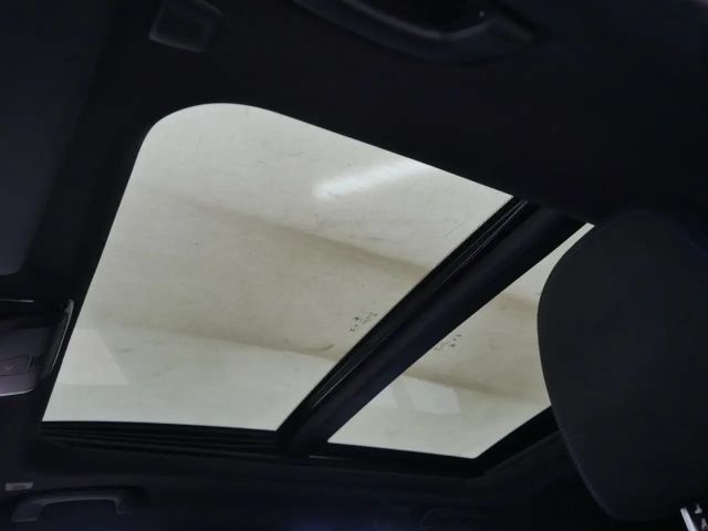 BMW 330 330e M-Sport Touring