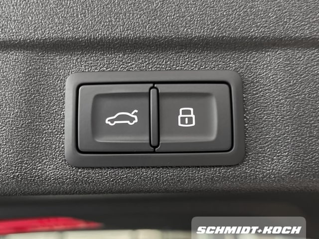 Audi A5 Avant Quattro S-Tronic