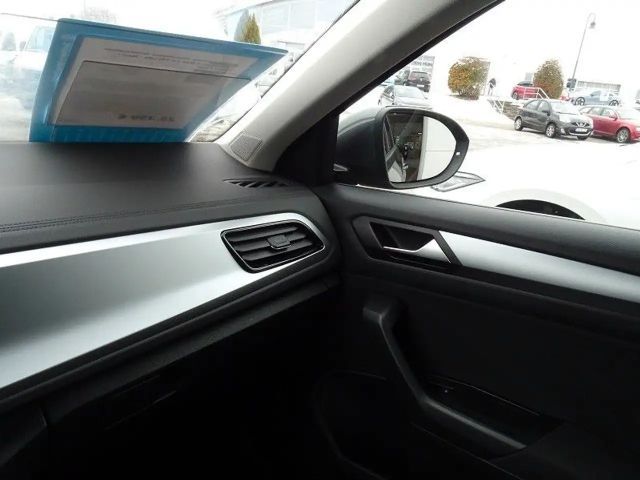 Volkswagen T-Roc 2.0 TDI Life