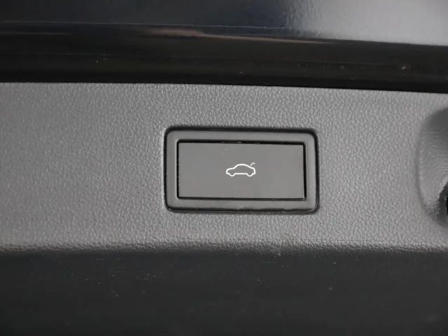 Volkswagen Arteon DSG R-Line