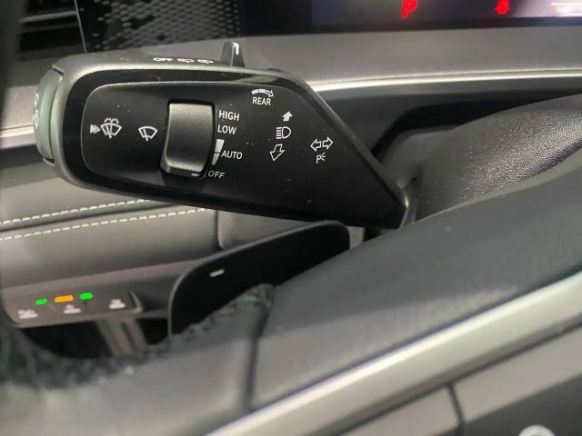 Volkswagen Tayron DSG