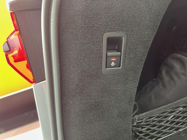 Audi A6 e-tron Avant Performance Quattro