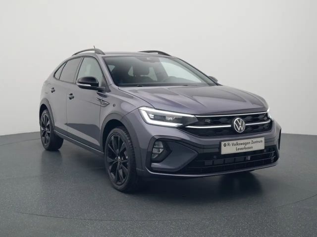 Volkswagen Taigo DSG R-Line