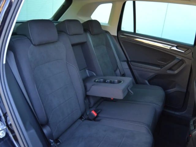 Volkswagen Tiguan 2.0 TDI DSG Elegance Elegance