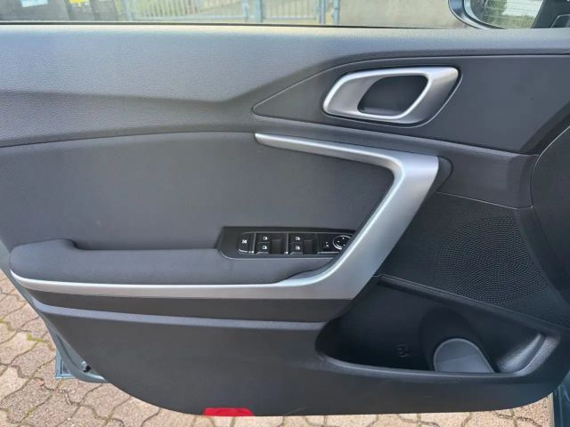 Kia Ceed GDi SportWagon
