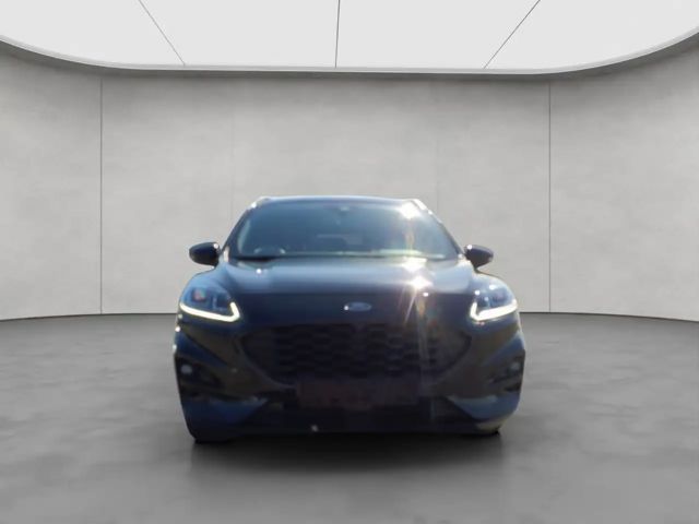 Ford Kuga EcoBoost ST Line X