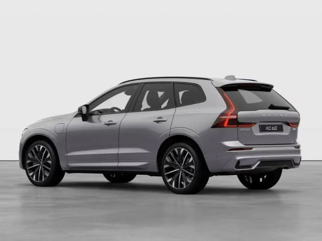 Volvo XC60 Dark T8 Ultra