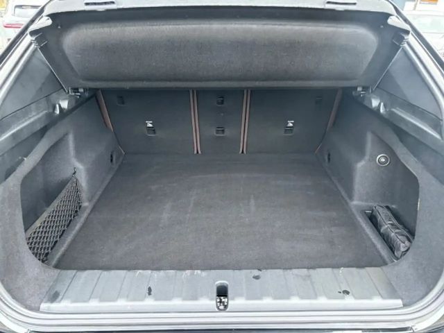 BMW X2 M-Sport sDrive20i