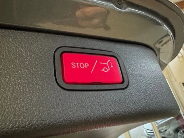 Mercedes-Benz C 180 AVANTGARDE Estate