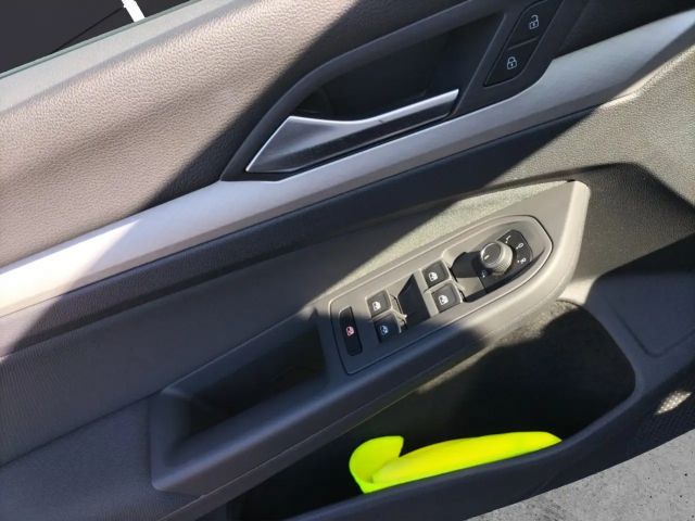 Volkswagen Golf Golf VIII Life