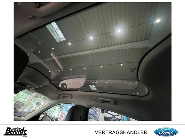 Ford Mustang Mach-E B&O SOUND NAVI LED PANORAMADACH SHZ