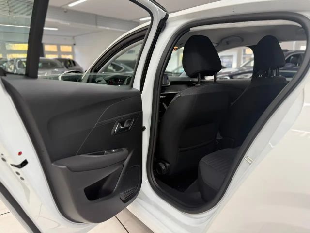 Peugeot 208 Active Pack