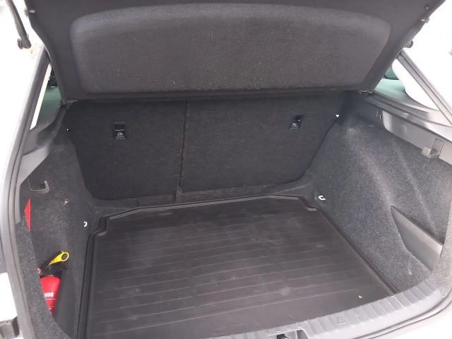 Skoda Scala 1.0 TSI Ambition