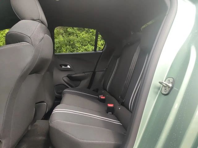 Opel Corsa YES Automatik Komfort-P PDC Klima