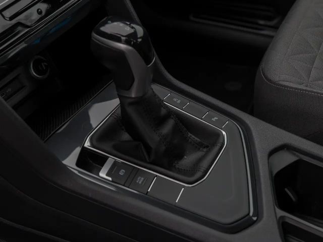 Volkswagen Tiguan 2.0 TDI DSG Life