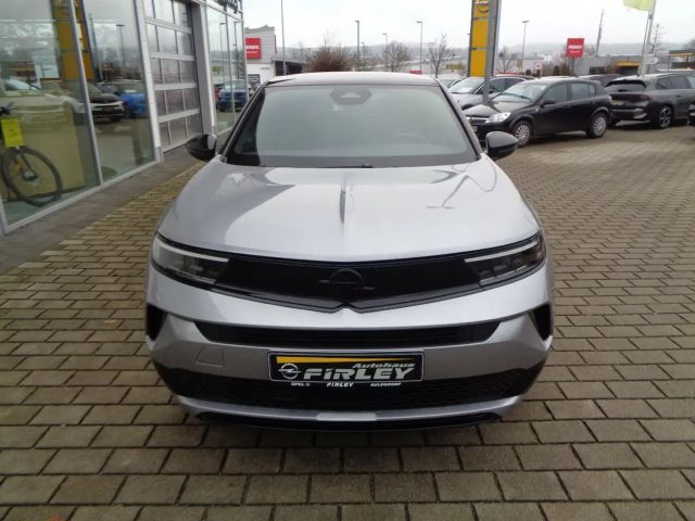 Opel Mokka GS-Line Grand Sport