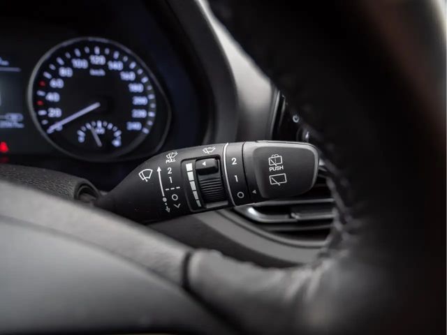 Hyundai i30 1.0 Select