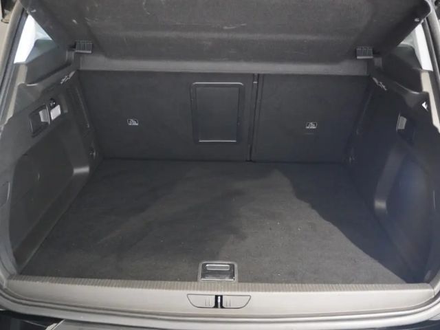 Opel Grandland X Hybrid