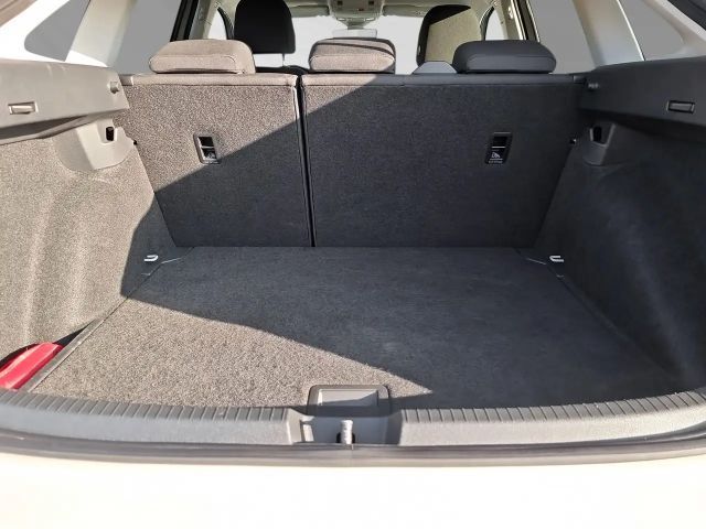 Volkswagen Taigo IQ.Drive Style