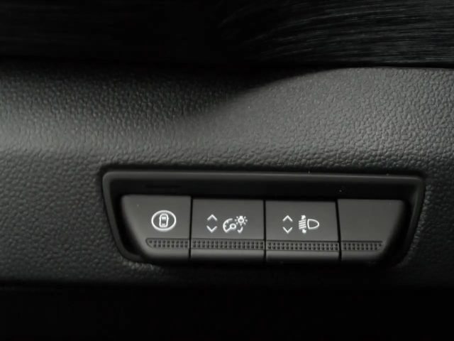 Nissan Primastar L1H1 Tekna dCi 170