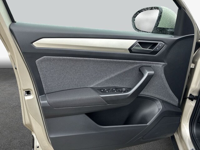 Volkswagen T-Roc 1.0 TSI Move