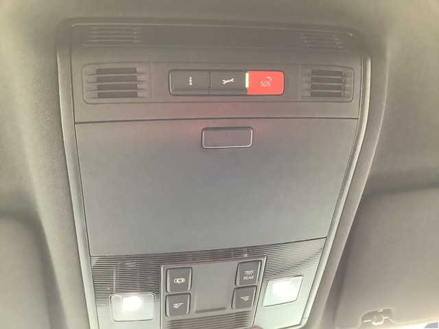 Skoda Kodiaq KODIAQ       SPO  TS110/1.5A7F