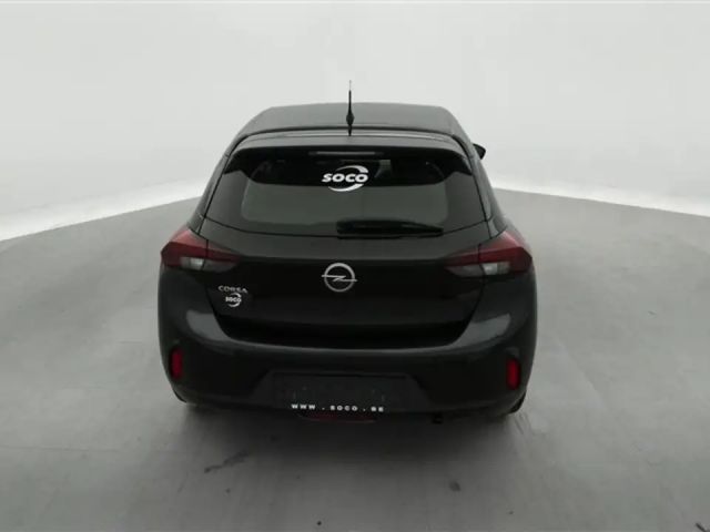 Opel Corsa 1.2 Turbo Edition Turbo