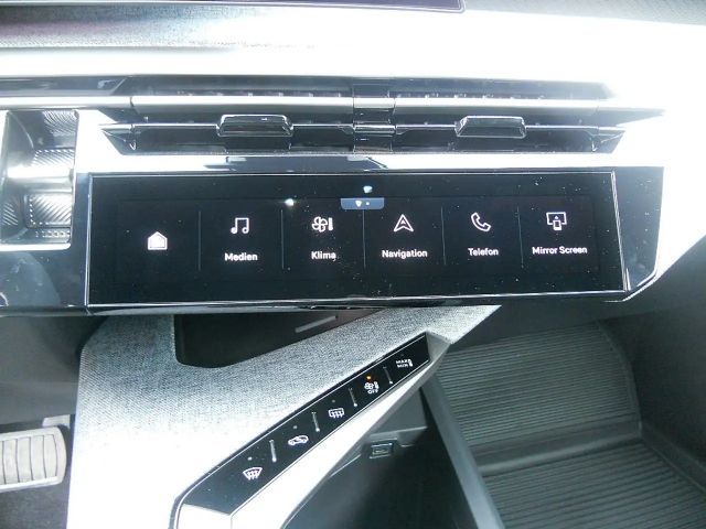 Peugeot 5008 Allure Pack