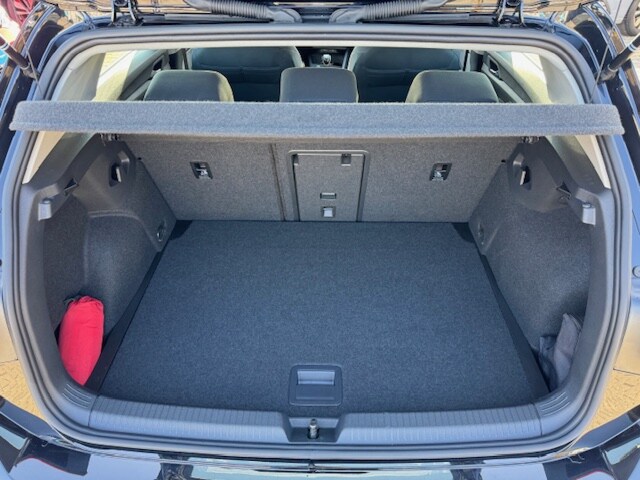 Volkswagen Golf 1.5 TSI IQ.Drive Life