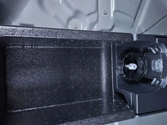 Opel Grandland X Elegance