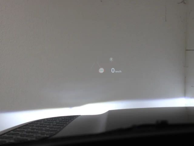 Land Rover Defender 90 Black Pack