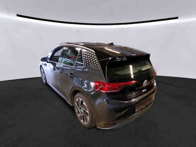 Volkswagen ID.3 Performance Pro