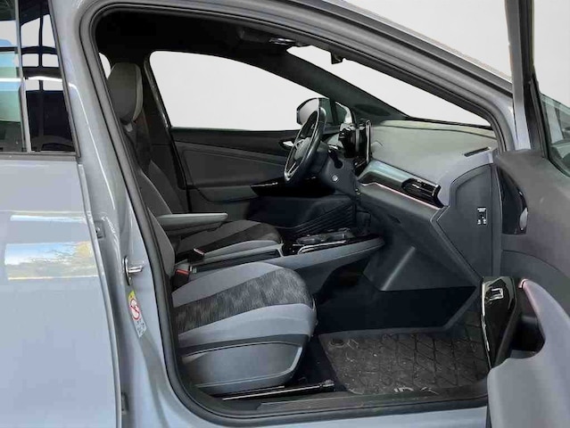 Volkswagen ID.4 Performance Pure