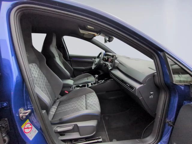 Volkswagen Golf 1.5 TSI Golf VIII R-Line