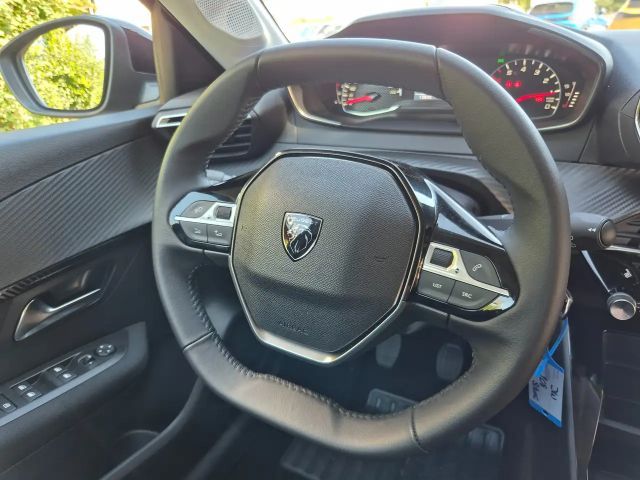 Peugeot 208 Active Pack PureTech