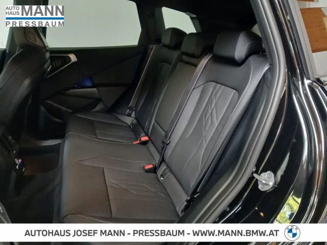 BMW X3 xDrive xDrive30e