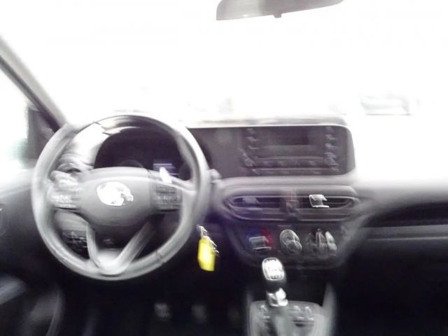 Hyundai i10 1.0 Select