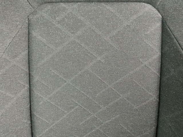 Volkswagen Golf 2.0 TDI DSG Golf VIII Variant