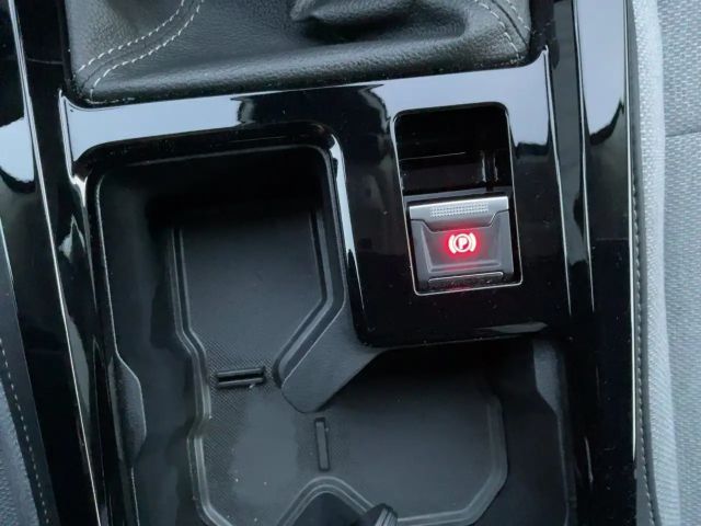 Opel Astra 1.2 Turbo Elegance Turbo