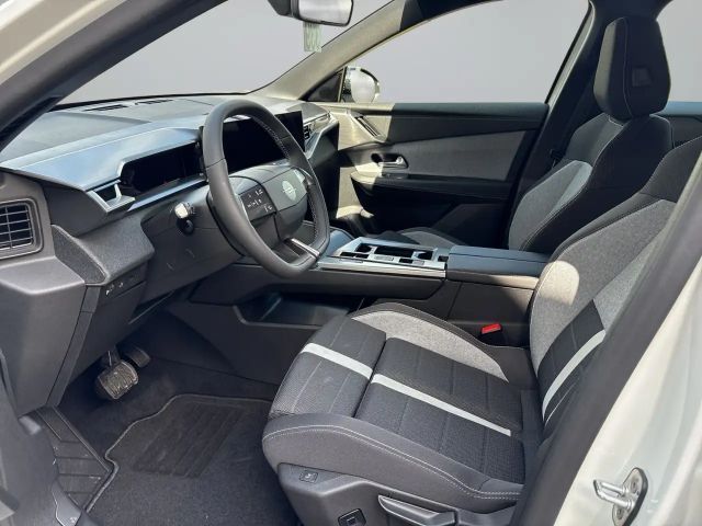 Opel Grandland X Edition