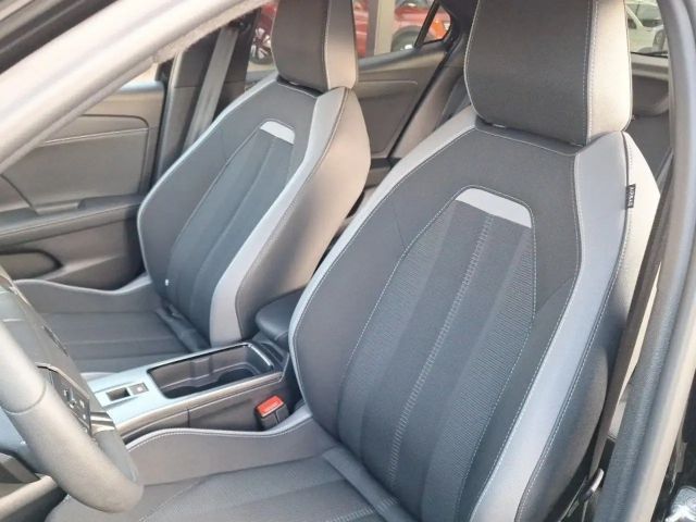 Opel Mokka 1.2 Turbo GS-Line Grand Sport Turbo