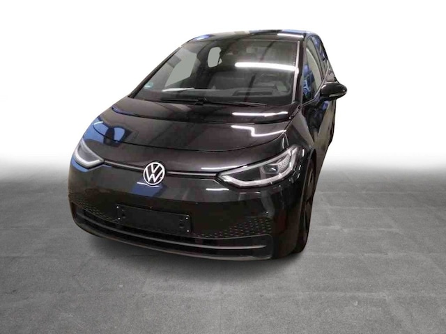 Volkswagen ID.3 Performance Pro