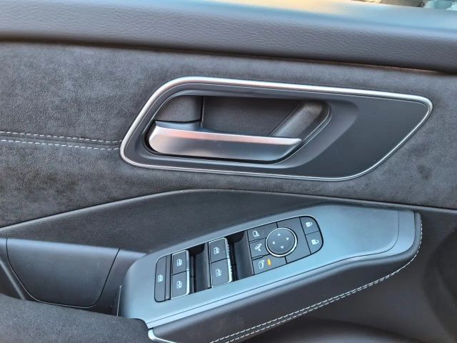 Nissan Qashqai 1.5 e-Power N-Design