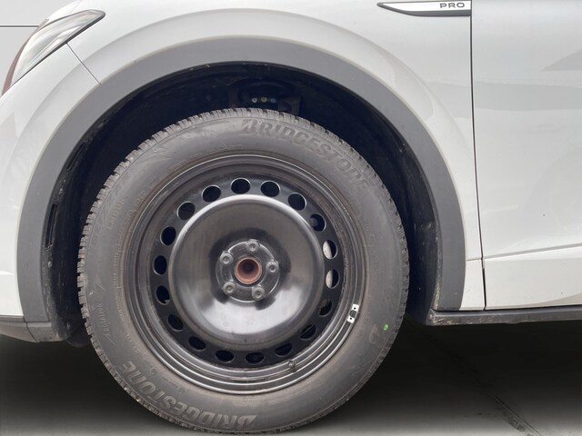 Volkswagen ID.5 128 kW Pro