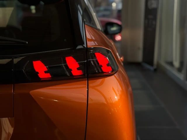 Peugeot E-2008 Active Pack