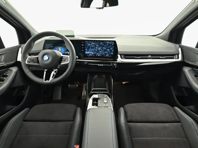 BMW 225 Active Tourer Sedan xDrive